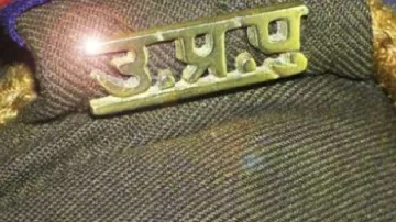 प्रतीकात्मक फोटो- India TV Hindi