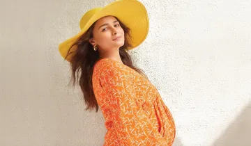 alia bhatt- India TV Hindi