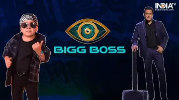 Bigg Boss 16, Abdu Rozik- India TV Hindi