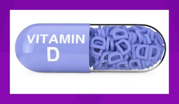 Vitamin D Deficiency- India TV Hindi