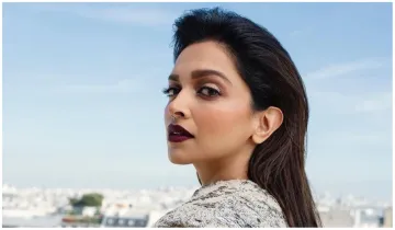 Deepika Padukone - India TV Hindi