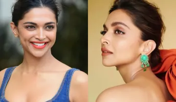 Deepika Padukone- India TV Hindi