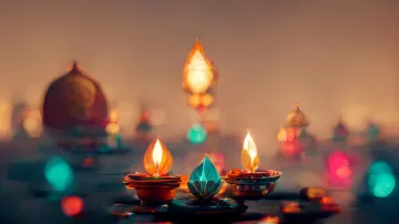 Diwali 2022- India TV Hindi