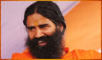 Swami Ramdev- India TV Hindi