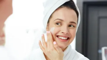 Skin Care Tips- India TV Hindi