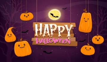 Halloween 2022- India TV Hindi