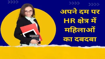 Representative image- India TV Hindi