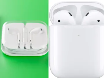 Airpods - India TV Paisa