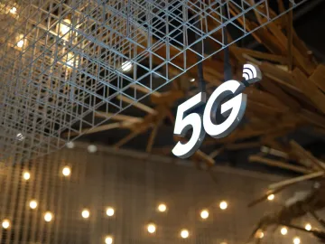 5G in India - India TV Paisa