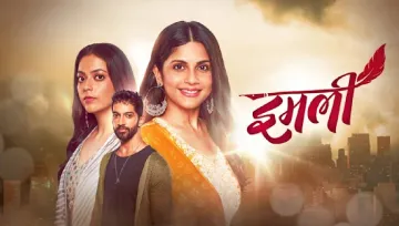 Imlie Upcoming Twist- India TV Hindi