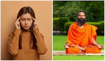 yoga tips- India TV Hindi
