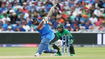 India vs Bangladesh, indian cricket team, team india- India TV Hindi