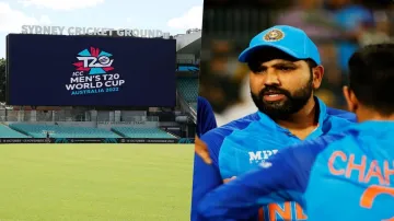 Indian cricket team, bcci- India TV Hindi