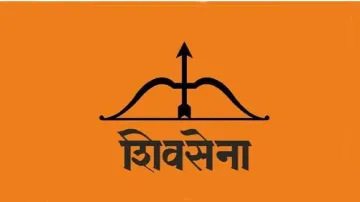 Shiv Sena- India TV Hindi