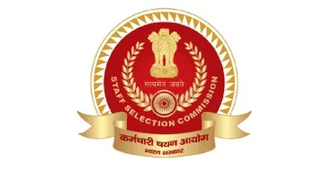  Staff Selection Commission- India TV Hindi