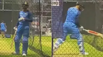 Virat Kohli- India TV Hindi