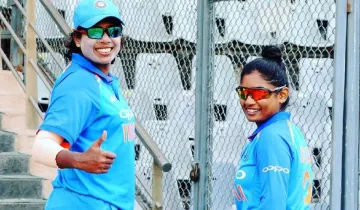 movies on women cricket- India TV Hindi