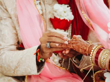 विवाह पंचमी - India TV Hindi
