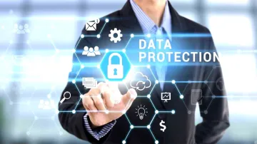 नए Digital Data Protection Bill के तहत सरकार जिम्मेदार- India TV Paisa