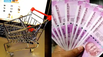 'Buy Now, Pay Later' हुई बीते दिनों की बात- India TV Paisa