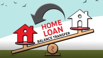 Home Loan ट्रांसफर करना हुआ आसान- India TV Paisa