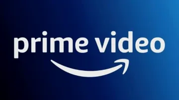 Amazon Prime के सब्सक्रिप्शन के लिए अब नहीं देने होंगे इतने रुपये- India TV Paisa