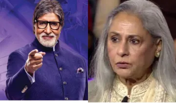  Amitabh Bachchan- India TV Hindi