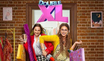 Double XL- India TV Hindi
