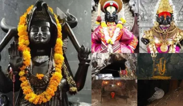Hindu Temples- India TV Hindi