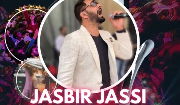Jasbir Jassi- India TV Hindi