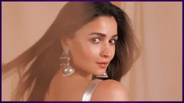 Alia Bhatt instagram- India TV Hindi