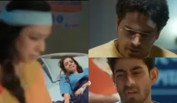 Anupamaa- India TV Hindi