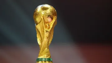 FIFA World Cup 2022- India TV Hindi