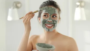Skin Care Tips- India TV Hindi