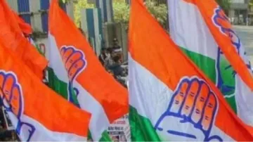 MCD चुनाव में कांग्रेस का बड़ा दावा- India TV Hindi