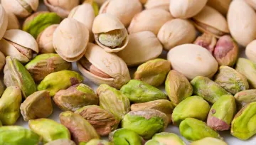 pistachios- India TV Hindi