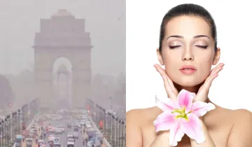  Air Pollution - India TV Hindi