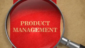 Tips For Product manager- India TV Hindi