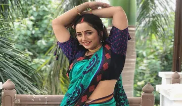 rani chatterjee- India TV Hindi