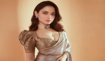 tamannaah - India TV Hindi