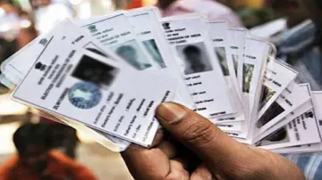 voter id card- India TV Hindi