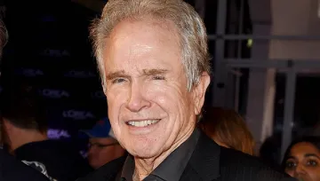 Warren Beatty - India TV Hindi