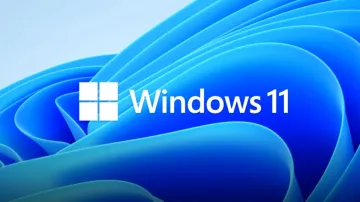 माइक्रोसॉफ्ट ने जारी किया Windows 11 का नया अपडेट- India TV Paisa