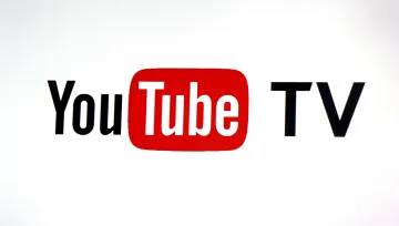 यूट्यूब - India TV Paisa