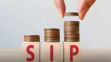 SIP में टाइमिंग से निवेश करने पर मिलता है मोटा रिटर्न- India TV Paisa