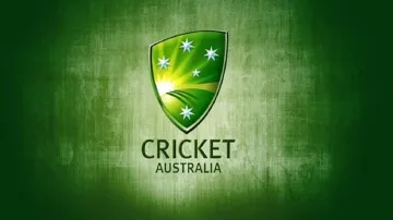 Cricket Australia- India TV Hindi