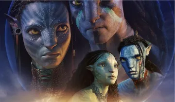 Avatar 2- India TV Hindi