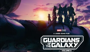 Guardians Of The Galaxy Vol 3- India TV Hindi