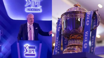 IPL Auction- India TV Hindi