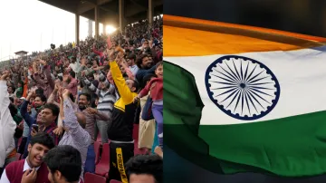 Hockey World Cup, India- India TV Hindi